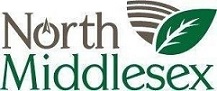 North Middlesex Logo